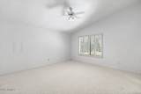 3862 Kashmir Street - Photo 29