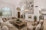 3862 Kashmir Street - Photo 7
