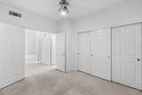3862 Kashmir Street - Photo 8