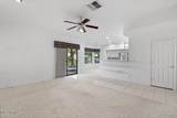 3862 Kashmir Street - Photo 9