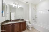 9114 White Feather Lane - Photo 33