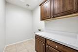 9114 White Feather Lane - Photo 34