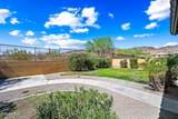 9114 White Feather Lane - Photo 4
