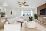 11625 20TH Avenue - Photo 14
