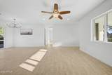 11625 20TH Avenue - Photo 15