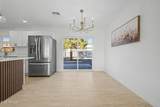 11625 20TH Avenue - Photo 16