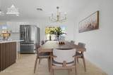 11625 20TH Avenue - Photo 17