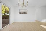 11625 20TH Avenue - Photo 18