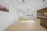 11625 20TH Avenue - Photo 19