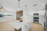 11625 20TH Avenue - Photo 20