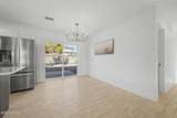 11625 20TH Avenue - Photo 21