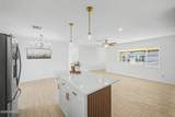 11625 20TH Avenue - Photo 22