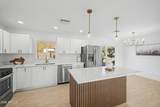 11625 20TH Avenue - Photo 23
