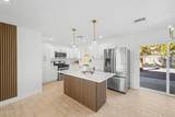 11625 20TH Avenue - Photo 24