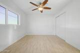 11625 20TH Avenue - Photo 25
