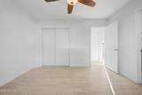 11625 20TH Avenue - Photo 26