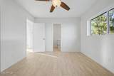 11625 20TH Avenue - Photo 27