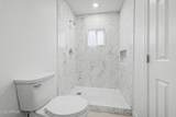 11625 20TH Avenue - Photo 28