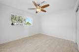 11625 20TH Avenue - Photo 29