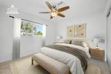 11625 20TH Avenue - Photo 30