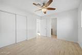 11625 20TH Avenue - Photo 31