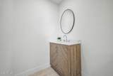 11625 20TH Avenue - Photo 32