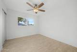 11625 20TH Avenue - Photo 33