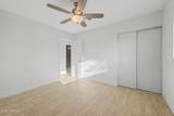 11625 20TH Avenue - Photo 34