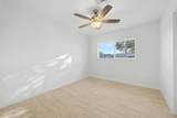 11625 20TH Avenue - Photo 35
