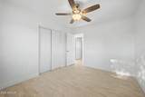 11625 20TH Avenue - Photo 36