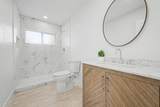 11625 20TH Avenue - Photo 37