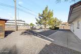 11625 20TH Avenue - Photo 38