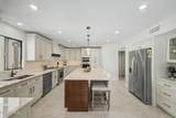 7368 San Miguel Avenue - Photo 2