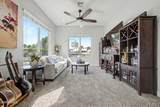1180 Ibis Street - Photo 12