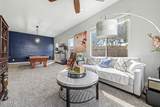 1180 Ibis Street - Photo 13