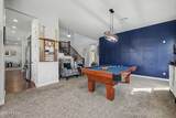 1180 Ibis Street - Photo 14