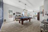 1180 Ibis Street - Photo 15
