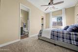 1180 Ibis Street - Photo 16
