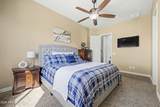 1180 Ibis Street - Photo 17