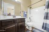 1180 Ibis Street - Photo 18