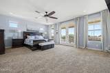 1180 Ibis Street - Photo 19