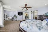 1180 Ibis Street - Photo 20
