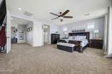 1180 Ibis Street - Photo 21