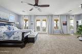 1180 Ibis Street - Photo 22