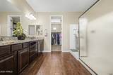 1180 Ibis Street - Photo 23