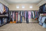 1180 Ibis Street - Photo 25