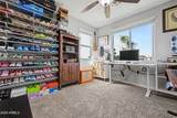 1180 Ibis Street - Photo 26