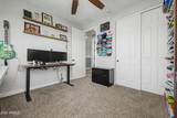 1180 Ibis Street - Photo 27