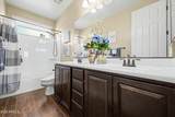 1180 Ibis Street - Photo 28
