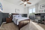 1180 Ibis Street - Photo 29